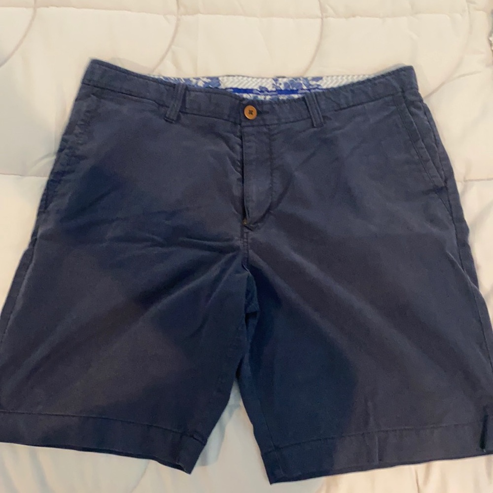 Tommy Bahama men’s shorts